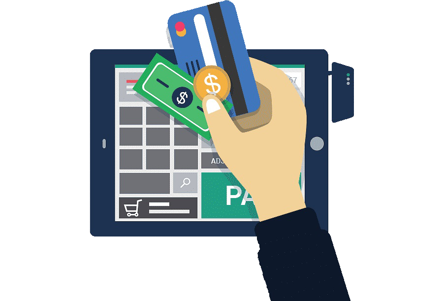 Eonepay-payment-gateway-Card