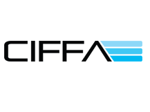 ciffa