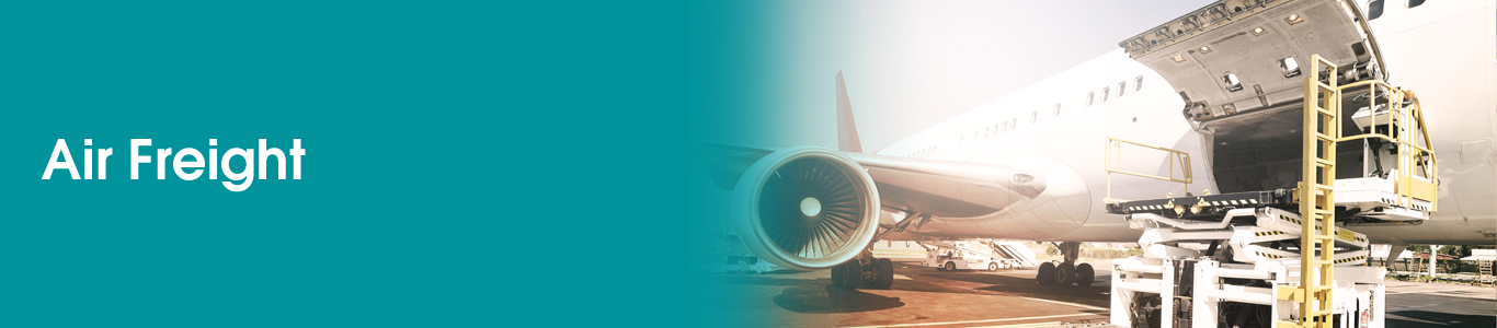 Eonepay-Air-Freight