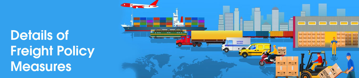 details-of-freight-policy-measures