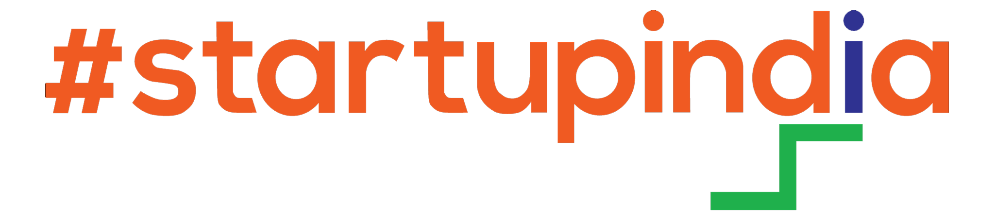 StartUp India