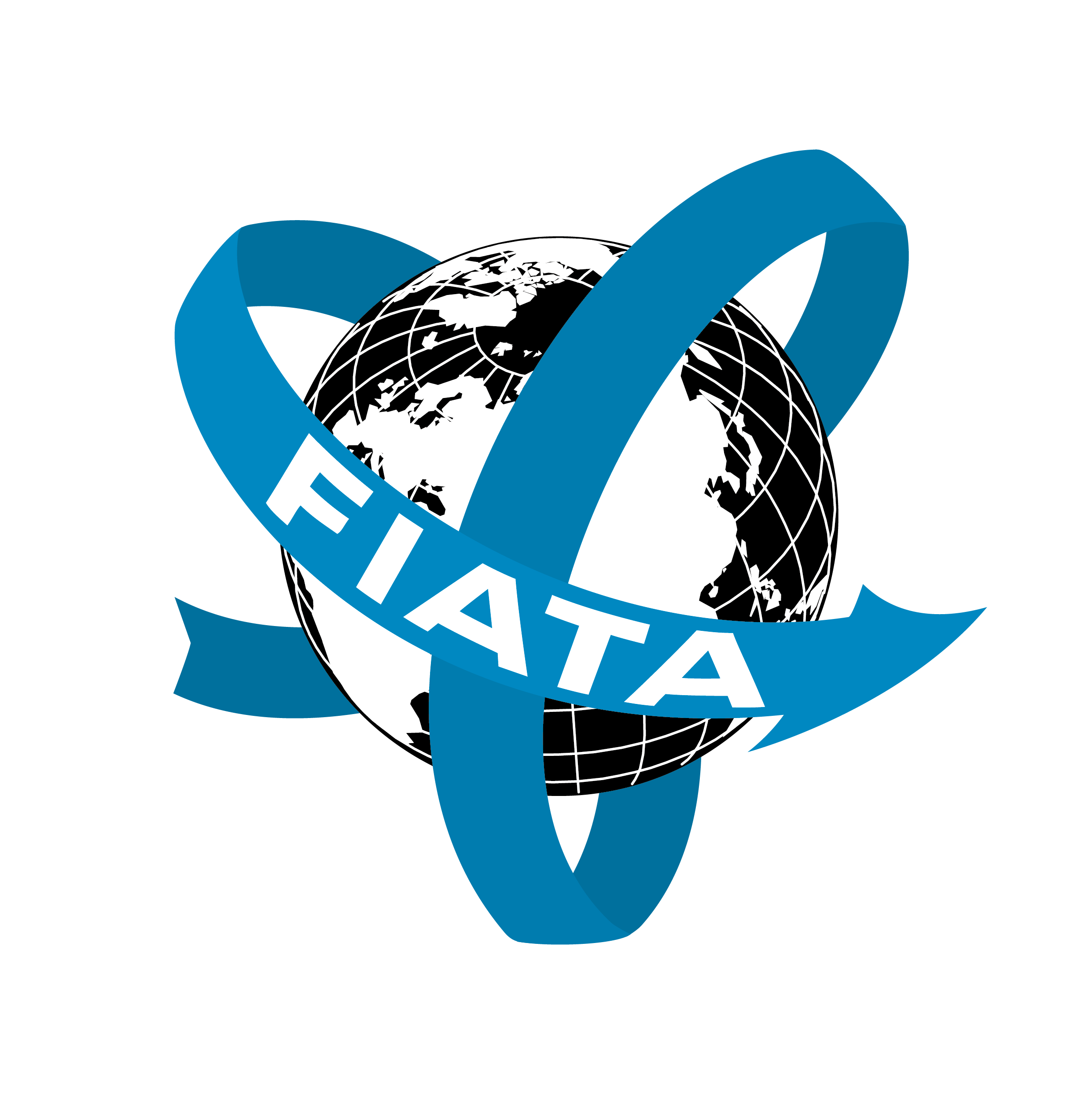 FIATA LOGO