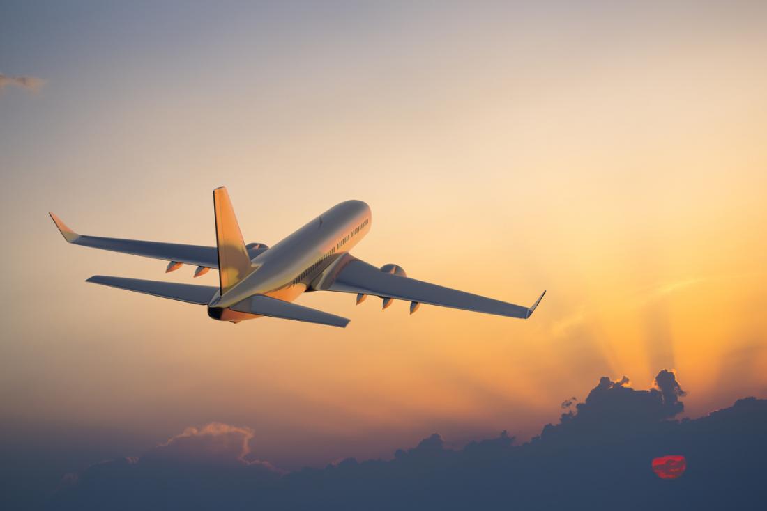 Eonepay-product-Air-Freight